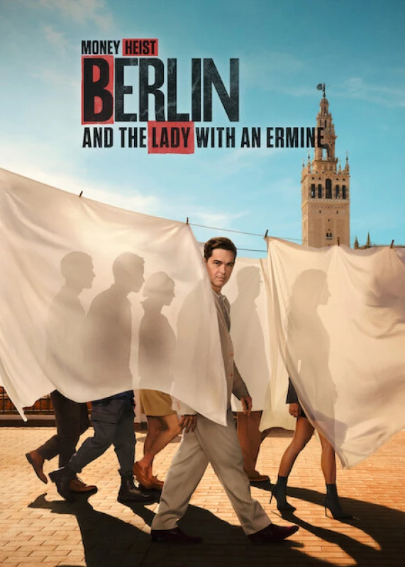 series image