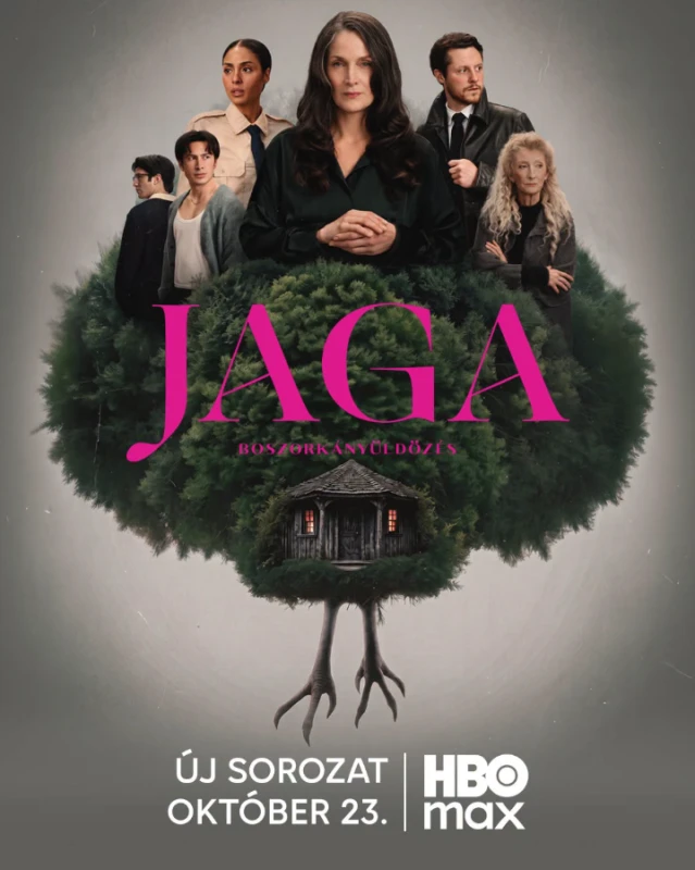 series image