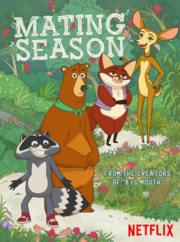 series image