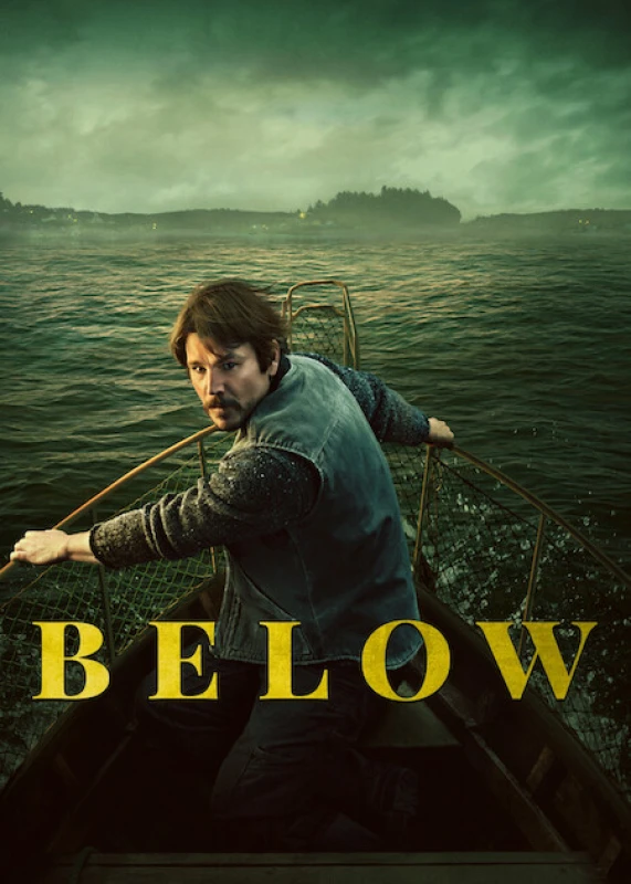 series image