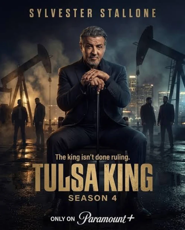 series image