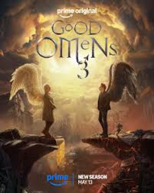 movie image