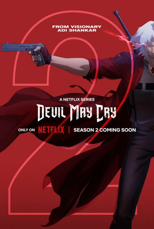 series image