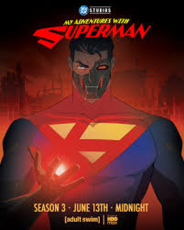 series image