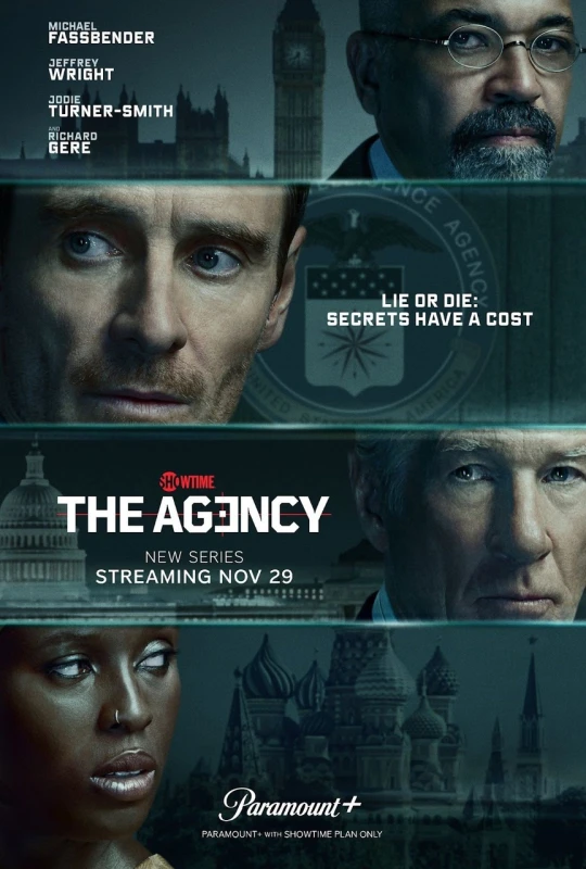 series image