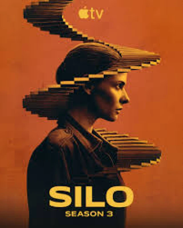 series image