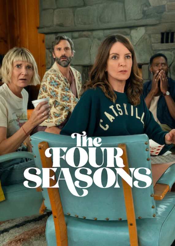 series image