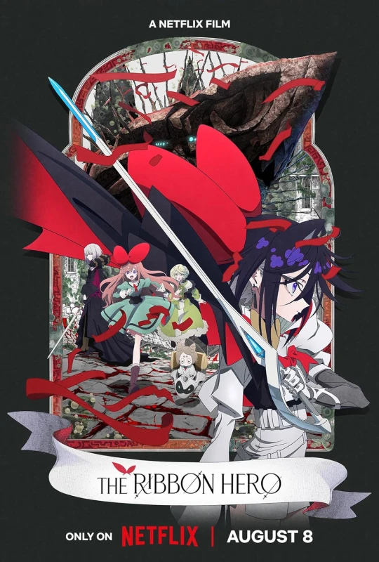 series image