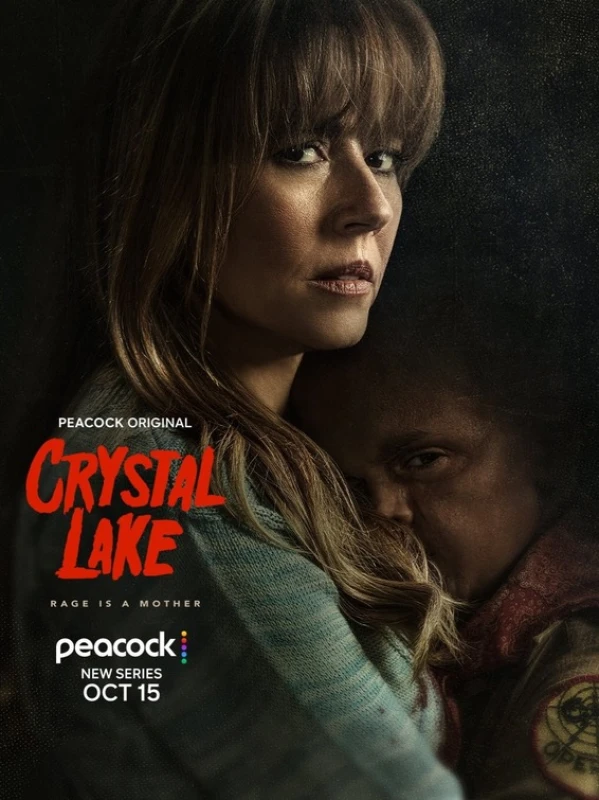 series image