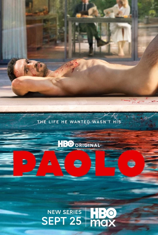 series image