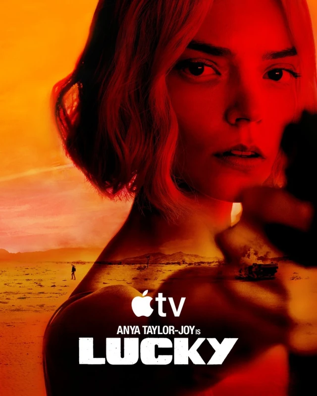 series image