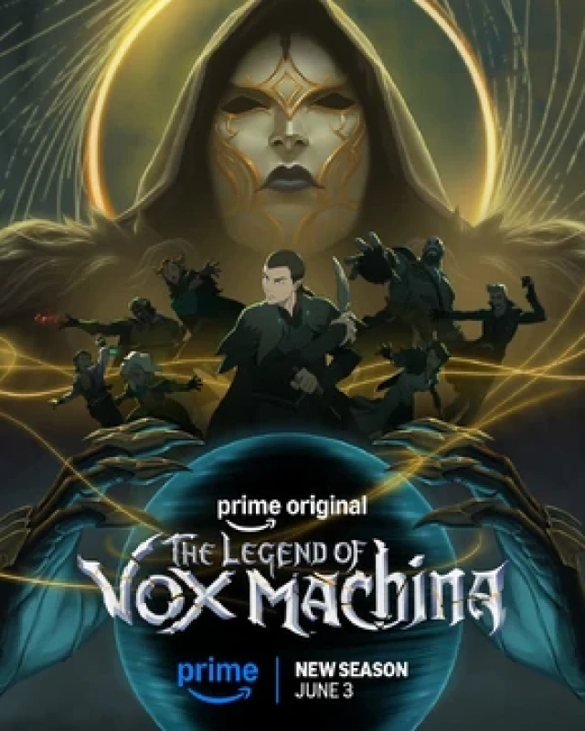 series image