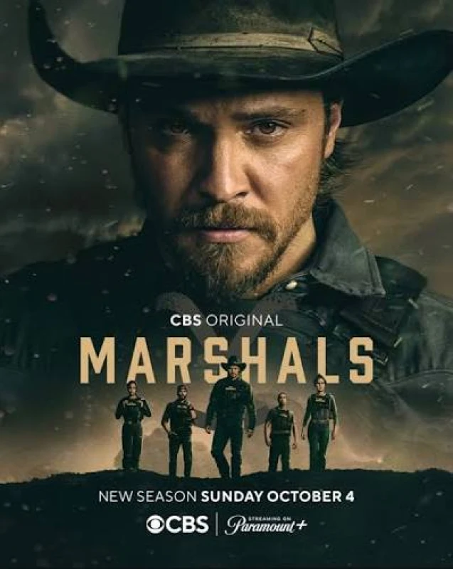 series image