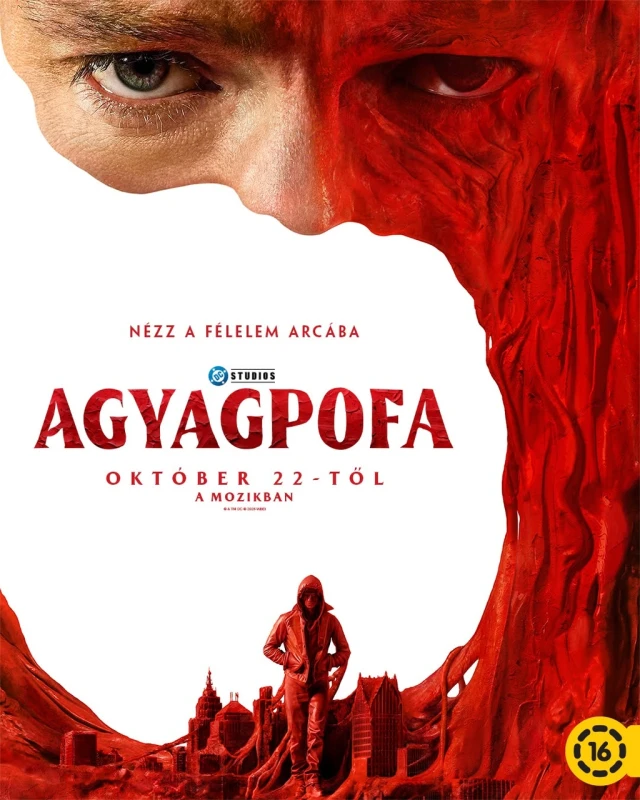 movie image