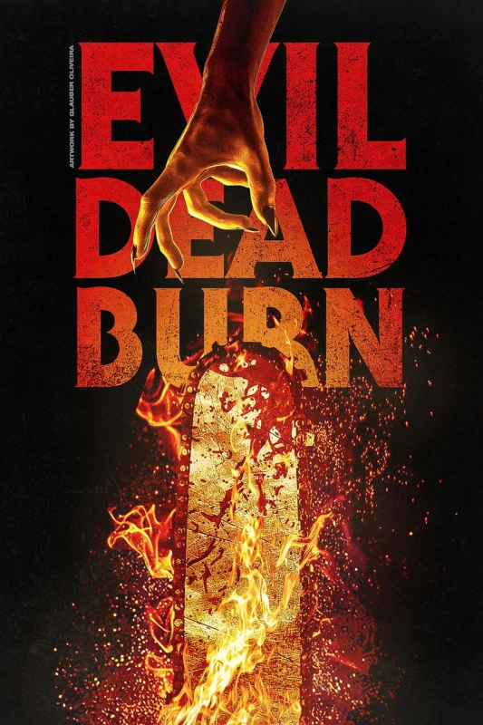 movie image