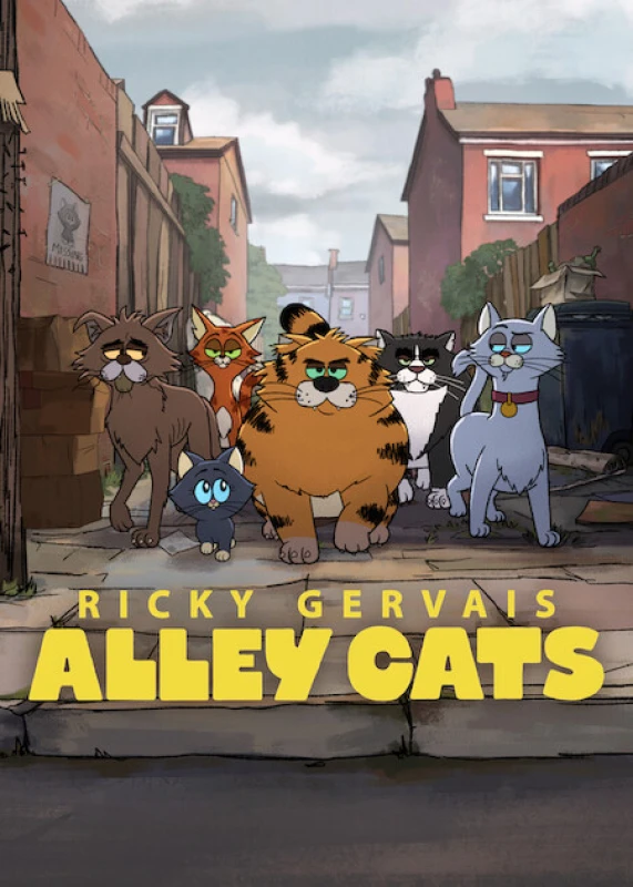 series image