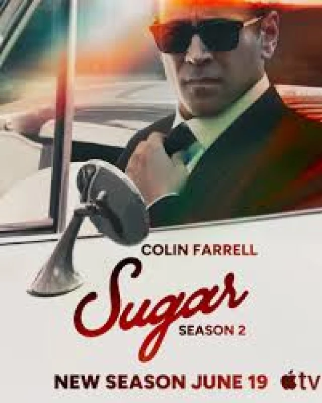 series image