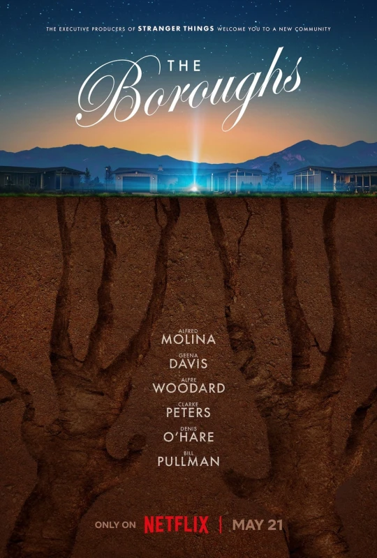 series image