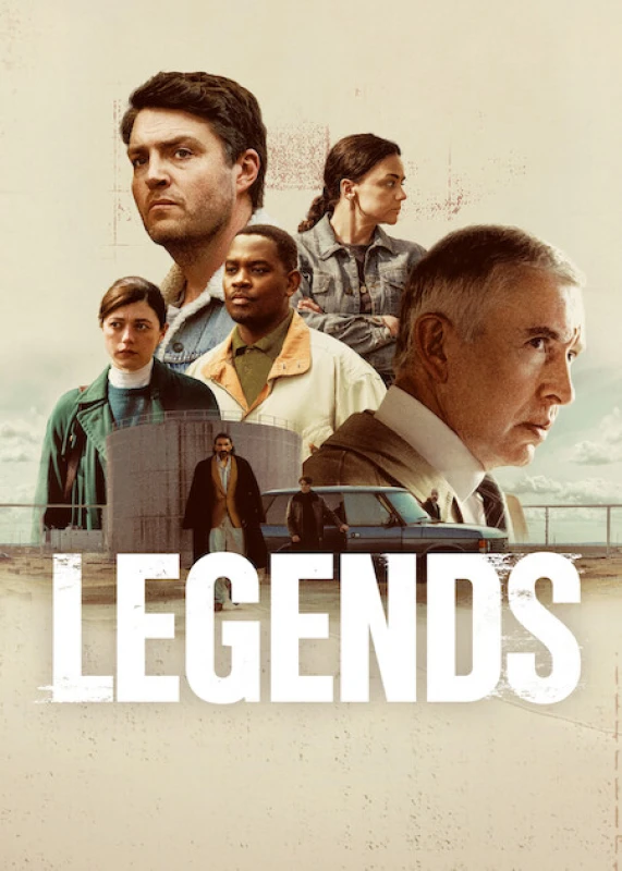 series image