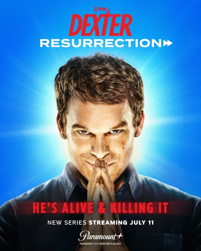 series image
